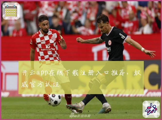 开云app在线下载注册入口推荐，权威官方认证