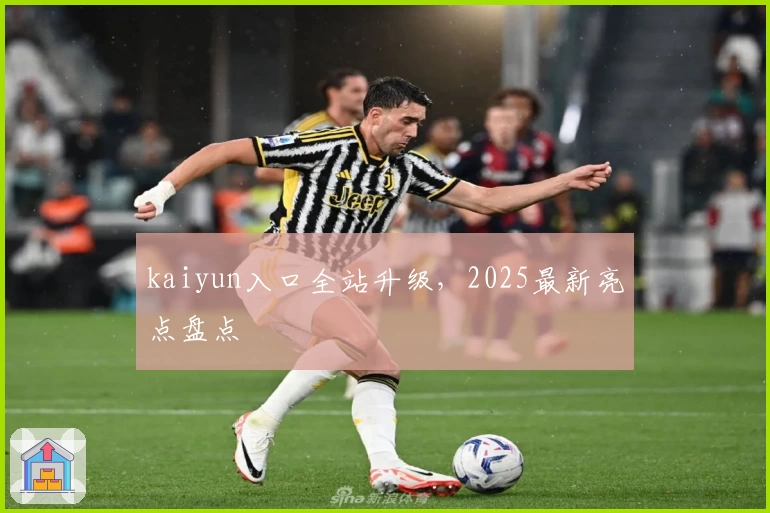 kaiyun入口全站升级，2025最新亮点盘点