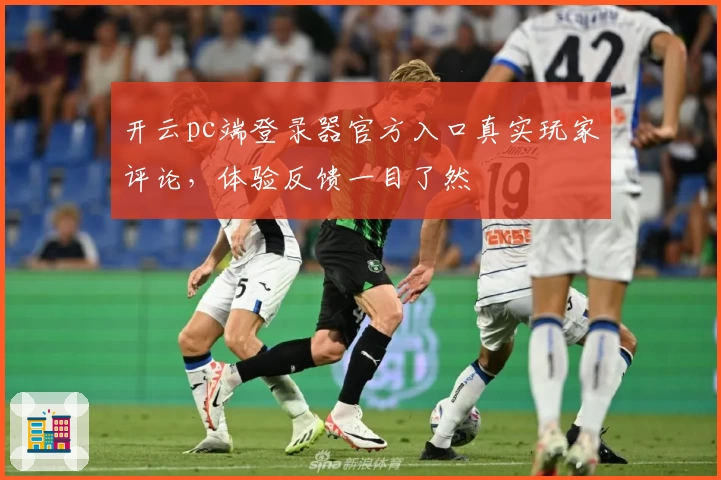 开云pc端登录器官方入口真实玩家评论,体验反馈一目了然