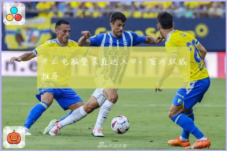 开云电脑登录直达入口,官方权威推荐